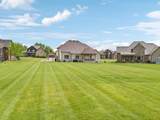 3044 Eliza Dr - Photo 63