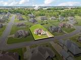 3044 Eliza Dr - Photo 64