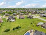 3044 Eliza Dr - Photo 65