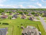 3044 Eliza Dr - Photo 66