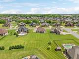 3044 Eliza Dr - Photo 67