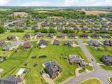 3044 Eliza Dr - Photo 68