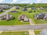 3044 Eliza Dr - Photo 69