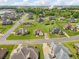 3044 Eliza Dr - Photo 70