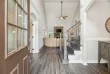 3044 Eliza Dr - Photo 8