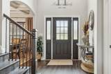 3044 Eliza Dr - Photo 10