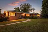1511 Bunker Hill Drive - Photo 1