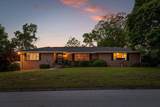 1511 Bunker Hill Drive - Photo 2