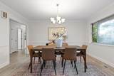1511 Bunker Hill Drive - Photo 12
