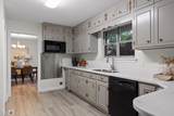 1511 Bunker Hill Drive - Photo 13