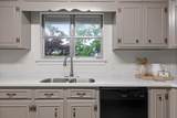 1511 Bunker Hill Drive - Photo 14
