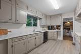 1511 Bunker Hill Drive - Photo 15