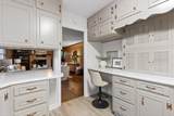 1511 Bunker Hill Drive - Photo 17
