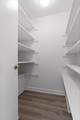 1511 Bunker Hill Drive - Photo 18