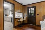 1511 Bunker Hill Drive - Photo 19
