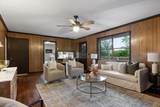 1511 Bunker Hill Drive - Photo 20