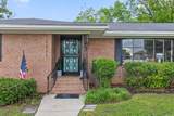 1511 Bunker Hill Drive - Photo 3