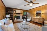 1511 Bunker Hill Drive - Photo 21