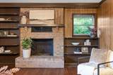 1511 Bunker Hill Drive - Photo 22