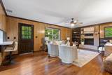 1511 Bunker Hill Drive - Photo 23