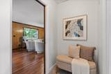 1511 Bunker Hill Drive - Photo 24