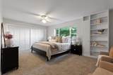1511 Bunker Hill Drive - Photo 25