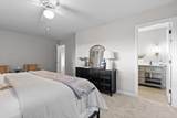 1511 Bunker Hill Drive - Photo 26