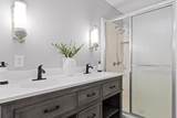 1511 Bunker Hill Drive - Photo 28
