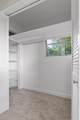 1511 Bunker Hill Drive - Photo 29