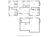 1511 Bunker Hill Drive - Photo 30