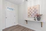 1511 Bunker Hill Drive - Photo 4