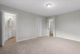 1511 Bunker Hill Drive - Photo 31