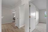 1511 Bunker Hill Drive - Photo 33