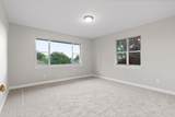 1511 Bunker Hill Drive - Photo 34