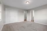 1511 Bunker Hill Drive - Photo 35