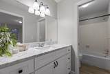 1511 Bunker Hill Drive - Photo 36
