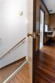 1511 Bunker Hill Drive - Photo 37