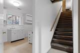 1511 Bunker Hill Drive - Photo 38