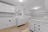 1511 Bunker Hill Drive - Photo 39