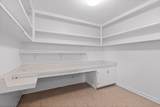 1511 Bunker Hill Drive - Photo 40