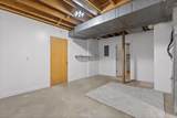 1511 Bunker Hill Drive - Photo 42