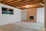 1511 Bunker Hill Drive - Photo 44