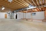 1511 Bunker Hill Drive - Photo 45