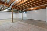 1511 Bunker Hill Drive - Photo 46