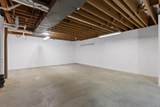 1511 Bunker Hill Drive - Photo 47