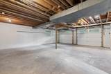 1511 Bunker Hill Drive - Photo 48