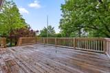 1511 Bunker Hill Drive - Photo 49