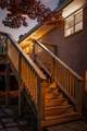 1511 Bunker Hill Drive - Photo 51