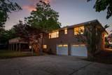 1511 Bunker Hill Drive - Photo 52