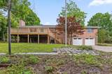 1511 Bunker Hill Drive - Photo 54